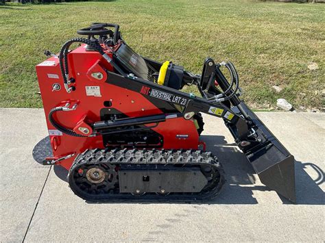 agrotk skid steer|agt skid steer oil.